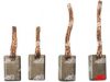 AS-PL PSX169-170 Carbon Brush, starter
